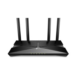 TP-Link Archer AX10 — AX1500 Wi-Fi 6 Router