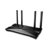 TP-Link Archer AX10 — AX1500 Wi-Fi 6 Router