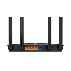 TP-Link Archer AX10 — AX1500 Wi-Fi 6 Router