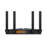 TP-Link Archer AX10 — AX1500 Wi-Fi 6 Router