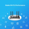 TP-Link Archer AX10 — AX1500 Wi-Fi 6 Router