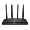 TP-Link Archer AX12 — AX1500 Gigabit Wi-Fi 6 Router