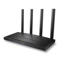 TP-Link Archer AX12 — AX1500 Gigabit Wi-Fi 6 Router