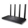 TP-Link Archer AX12 — AX1500 Gigabit Wi-Fi 6 Router