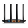 TP-Link Archer AX12 — AX1500 Gigabit Wi-Fi 6 Router