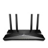 TP-Link Archer AX53 — AX3000 Gigabit Wi-Fi 6 Router