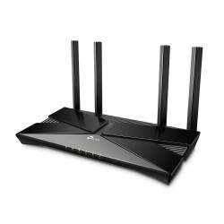TP-Link Archer AX53 — AX3000 Gigabit Wi-Fi 6 Router