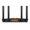 TP-Link Archer AX53 — AX3000 Gigabit Wi-Fi 6 Router
