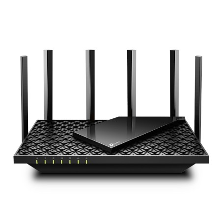 TP-Link Archer AX72 — AX5400 Wi-Fi 6 Router