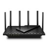 TP-Link Archer AX72 — AX5400 Wi-Fi 6 Router
