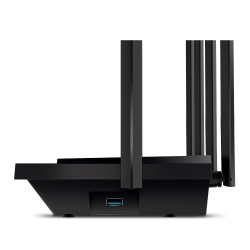 TP-Link Archer AX72 — AX5400 Wi-Fi 6 Router