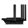 TP-Link Archer AX72 — AX5400 Wi-Fi 6 Router