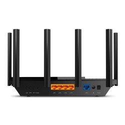 TP-Link Archer AX72 — AX5400 Wi-Fi 6 Router