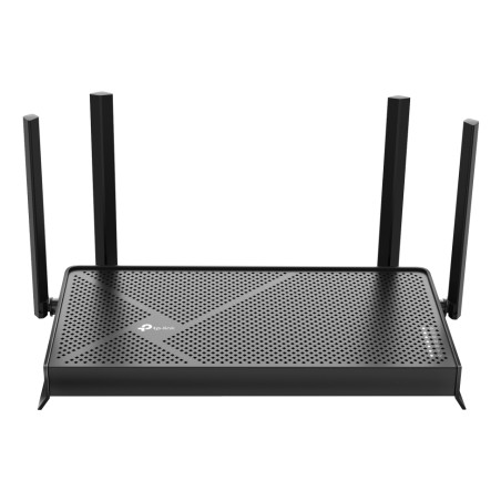 TP-Link Archer BE230 — BE3600 Dual-Band Wi-Fi 7 Router