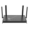 TP-Link Archer BE230 — BE3600 Dual-Band Wi-Fi 7 Router