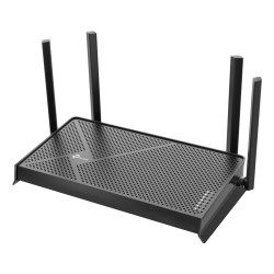 TP-Link Archer BE230 — BE3600 Dual-Band Wi-Fi 7 Router