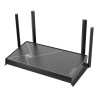 TP-Link Archer BE230 — BE3600 Dual-Band Wi-Fi 7 Router