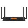 TP-Link Archer BE230 — BE3600 Dual-Band Wi-Fi 7 Router