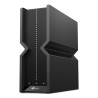 TP-Link Archer BE550 — BE9300 Tri-Band Wi-Fi 7 Router