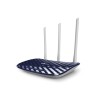TP-Link Archer C20 — AC750 Wireless Dual Band Router