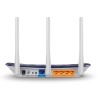 TP-Link Archer C20 — AC750 Wireless Dual Band Router