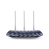 TP-Link Archer C20 — AC750 Wireless Dual Band Router