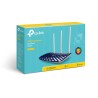 TP-Link Archer C20 — AC750 Wireless Dual Band Router