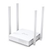 TP-Link Archer C24 — AC750 Dual Band Wi-Fi Router