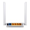 TP-Link Archer C24 — AC750 Dual Band Wi-Fi Router