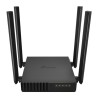 TP-Link Archer C54 — AC1200 Dual Band Wi-Fi Router
