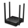TP-Link Archer C54 — AC1200 Dual Band Wi-Fi Router