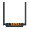 TP-Link Archer C54 — AC1200 Dual Band Wi-Fi Router