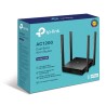 TP-Link Archer C54 — AC1200 Dual Band Wi-Fi Router