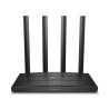 TP-Link Archer C6 — AC1200 Wireless MU-MIMO Gigabit Router