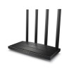 TP-Link Archer C80 — AC1900 MU-MIMO Wi-Fi Router