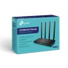 TP-Link Archer C80 — AC1900 MU-MIMO Wi-Fi Router