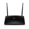 TP-Link Archer MR202 — AC750 Wireless Dual Band 4G LTE Router