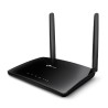 TP-Link Archer MR202 — AC750 Wireless Dual Band 4G LTE Router