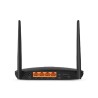 TP-Link Archer MR202 — AC750 Wireless Dual Band 4G LTE Router