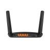 TP-Link Archer MR400 — AC1200 Wireless Dual Band 4G LTE Router