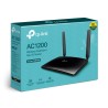 TP-Link Archer MR400 — AC1200 Wireless Dual Band 4G LTE Router