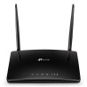 TP-Link Archer MR402 — AC1200 Wireless Dual Band 4G LTE Router