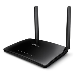 TP-Link Archer MR402 — AC1200 Wireless Dual Band 4G LTE Router