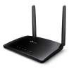 TP-Link Archer MR402 — AC1200 Wireless Dual Band 4G LTE Router