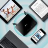 TP-Link Archer MR402 — AC1200 Wireless Dual Band 4G LTE Router