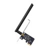 TP-Link Archer T2E — AC600 Wireless Dual Band PCI Express Adapter