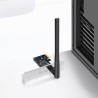 TP-Link Archer T2E — AC600 Wireless Dual Band PCI Express Adapter