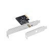 TP-Link Archer T2E — AC600 Wireless Dual Band PCI Express Adapter