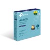 TP-Link Archer T2U Nano — AC600 Nano Wireless USB Adapter
