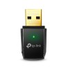 TP-Link Archer T2U — AC600 Mini Wireless USB Adapter